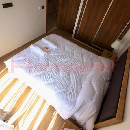 Homeperial Modern 2Br Apartment With Pool Downtown Marrakesz Zewnętrze zdjęcie