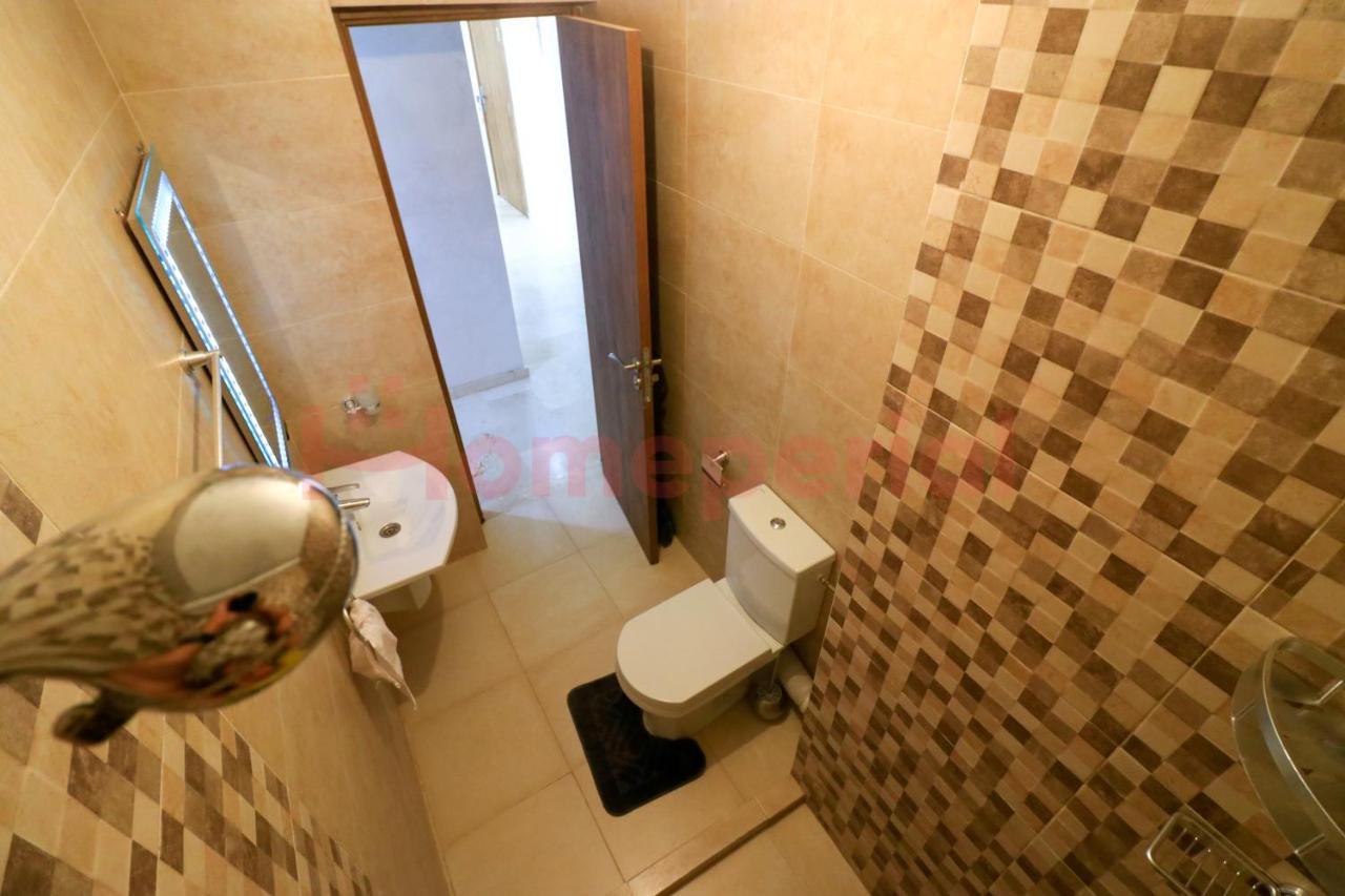 Homeperial Modern 2Br Apartment With Pool Downtown Marrakesz Zewnętrze zdjęcie